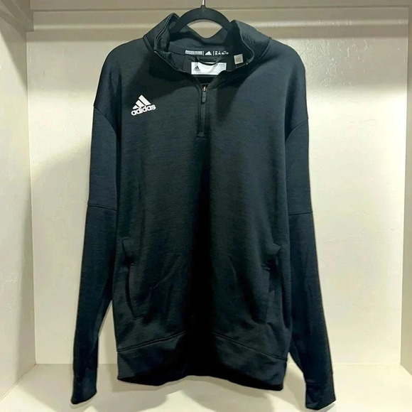 Sweater - Picture 1 of 7